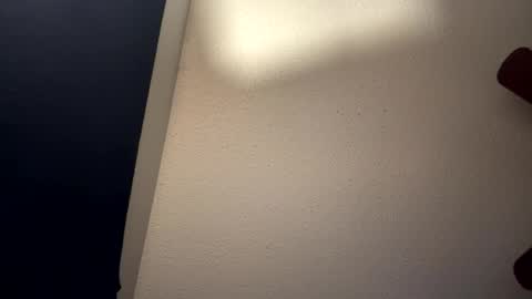 selffuck online show from February 2025 09:10:01 AM