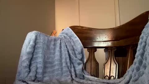 selffuck online show from April 2026 12:54:01 PM