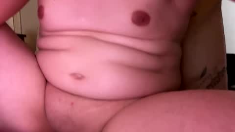 selffuck online show from April 2026 03:53:01 PM