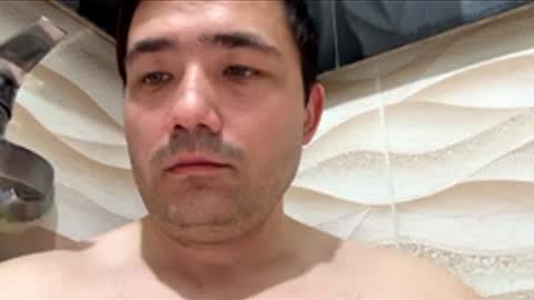 live_89 online show from June 2026 06:18:02 AM