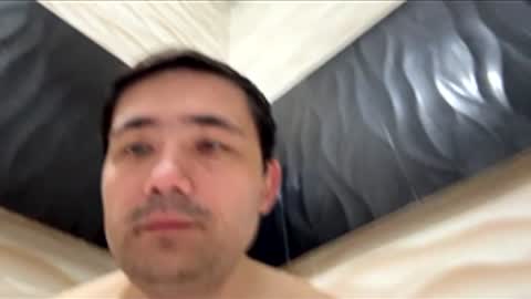 live_89 online show from June 2026 06:50:01 AM