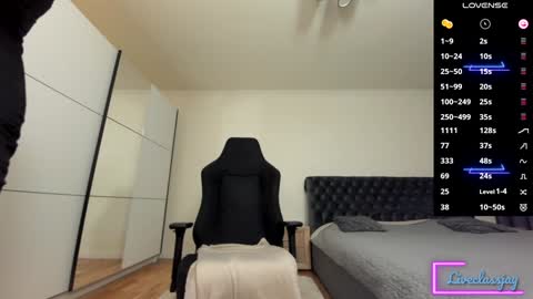 Snapshot of liveclassjay chatting on January 2025 02:10:02 AM jay online show from January 2025 02:10:02 AM