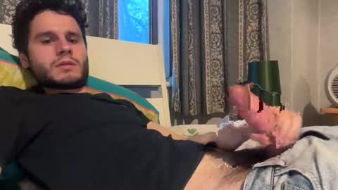 livefantesy4 online show from November 2025 04:31:02 PM