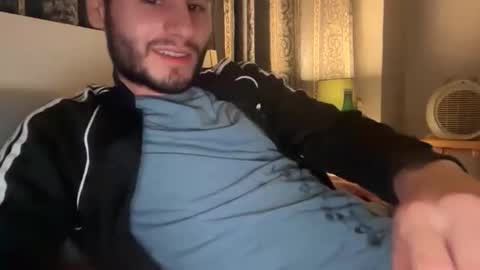 livefantesy4 online show from January 2026 12:58:02 AM