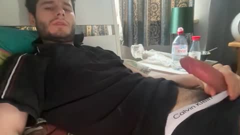 livefantesy4 online show from February 2026 10:25:02 AM