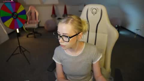 Sheryl online show from December 2025 11:19:01 AM