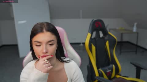 Sheryl online show from February 2026 12:34:02 PM