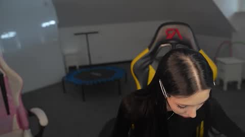 Sheryl online show from March 2026 10:26:01 AM