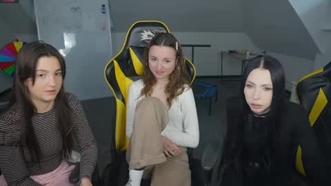 Sheryl online show from April 2026 10:26:01 AM