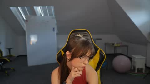 Sheryl online show from April 2026 10:18:02 AM