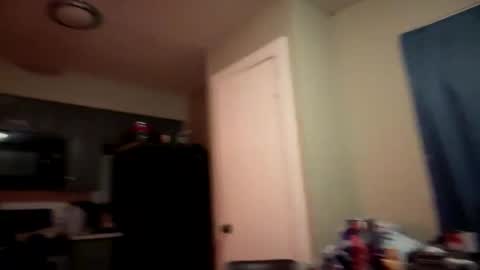 Snapshot of livekinkfantasy chatting on January 2026 09:55:02 AM livekinkfantasy online show from January 2026 09:55:02 AM