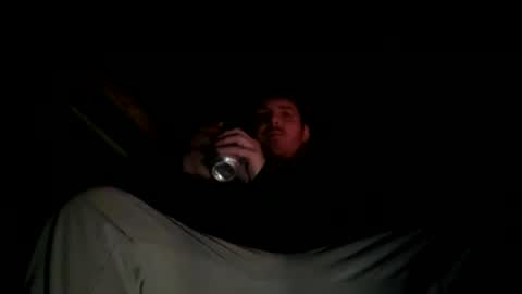 Snapshot of livekinkfantasy chatting on January 2026 09:47:02 AM livekinkfantasy online show from January 2026 09:47:02 AM