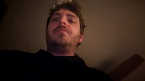 Snapshot of livekinkfantasy chatting on February 2026 10:36:01 AM livekinkfantasy online show from February 2026 10:36:01 AM