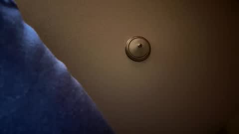 Snapshot of livekinkfantasy chatting on March 2026 09:59:02 AM livekinkfantasy online show from March 2026 09:59:02 AM