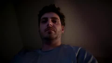 Snapshot of livekinkfantasy chatting on March 2026 10:08:02 AM livekinkfantasy online show from March 2026 10:08:02 AM