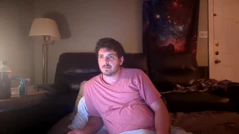 Snapshot of livekinkfantasy chatting on March 2026 03:45:02 AM livekinkfantasy online show from March 2026 03:45:02 AM