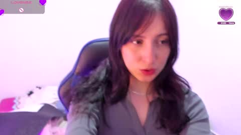 Liz online show from January 2025 06:06:02 AM