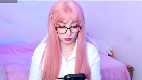 Liz online show from February 2026 05:00:02 AM