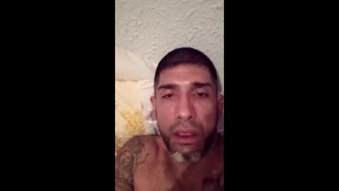 liveme6969 online show from March 2026 11:15:01 AM