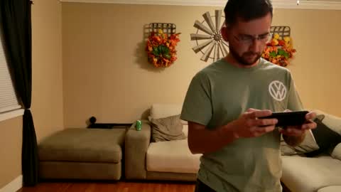 Snapshot of livenull chatting on January 2025 02:37:01 AM Jay online show from January 2025 02:37:01 AM