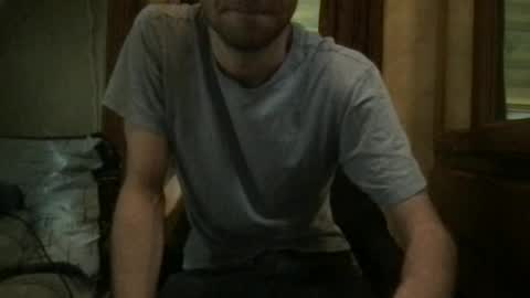 livetyy online show from January 2026 03:17:02 PM