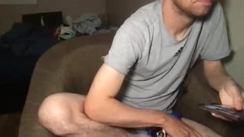 livetyy online show from May 2026 01:46:01 AM