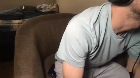 livetyy online show from May 2026 03:20:01 PM