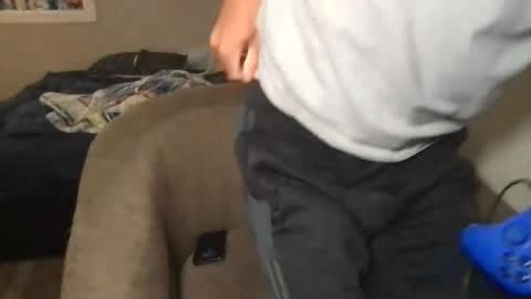 livetyy online show from May 2026 01:29:01 PM