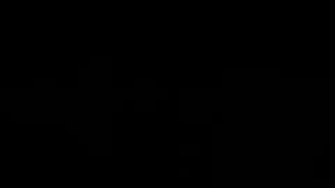 Liv Henny online show from June 2026 02:53:01 AM