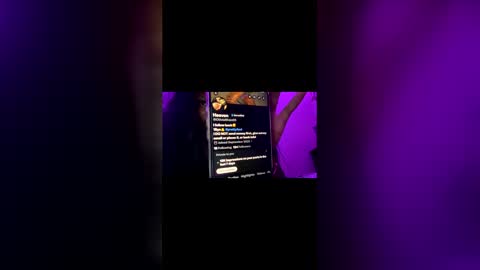 liviaaj online show from June 2026 04:18:02 AM