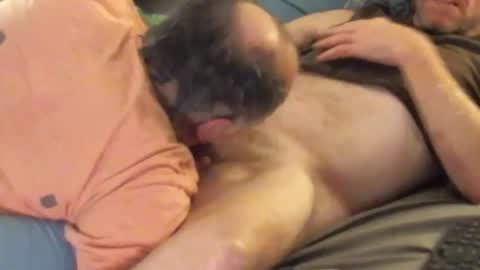 Snapshot of livin4now chatting on February 2025 01:55:01 PM livin4now online show from February 2025 01:55:01 PM
