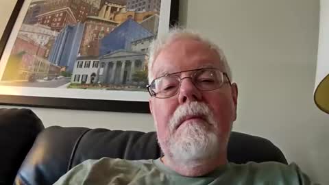 livinfree69 online show from March 2026 02:20:02 PM