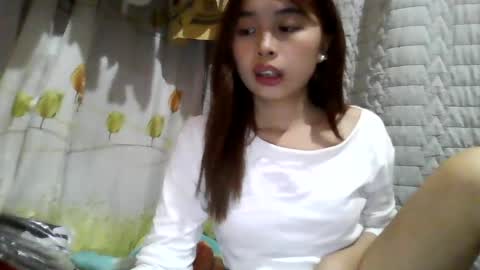 Snapshot of livingbarbielatism chatting on July 2026 04:40:01 AM livingbarbielatism online show from July 2026 04:40:01 AM