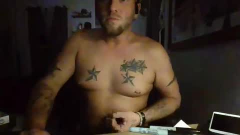 Snapshot of livingpuddle chatting on January 2025 05:27:01 AM livingpuddle online show from January 2025 05:27:01 AM