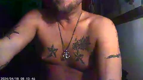 Snapshot of livingpuddle chatting on January 2025 11:25:01 AM livingpuddle online show from January 2025 11:25:01 AM