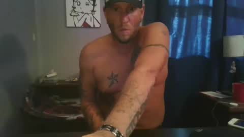 Snapshot of livingpuddle chatting on February 2025 07:55:01 PM livingpuddle online show from February 2025 07:55:01 PM