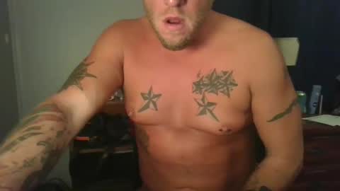 Snapshot of livingpuddle chatting on February 2025 02:20:01 PM livingpuddle online show from February 2025 02:20:01 PM