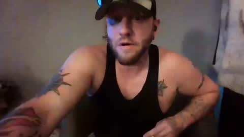 Snapshot of livingpuddle chatting on September 2025 09:14:01 PM livingpuddle online show from September 2025 09:14:01 PM