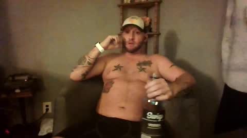 Snapshot of livingpuddle chatting on September 2025 09:31:01 AM livingpuddle online show from September 2025 09:31:01 AM