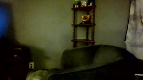 Snapshot of livingpuddle chatting on September 2025 11:05:01 PM livingpuddle online show from September 2025 11:05:01 PM