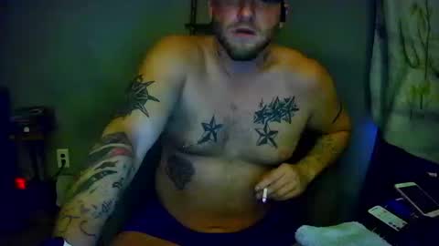 Snapshot of livingpuddle chatting on September 2025 10:33:02 PM livingpuddle online show from September 2025 10:33:02 PM