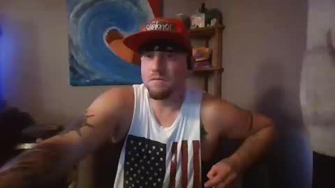 Snapshot of livingpuddle chatting on September 2025 04:21:02 PM livingpuddle online show from September 2025 04:21:02 PM