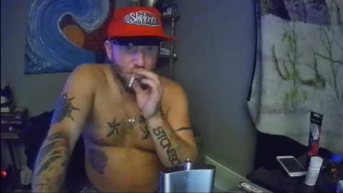 Snapshot of livingpuddle chatting on October 2025 06:25:02 AM livingpuddle online show from October 2025 06:25:02 AM