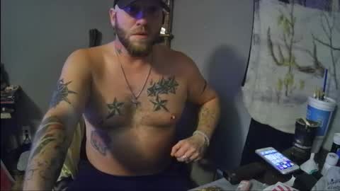 Snapshot of livingpuddle chatting on October 2025 08:57:01 PM livingpuddle online show from October 2025 08:57:01 PM