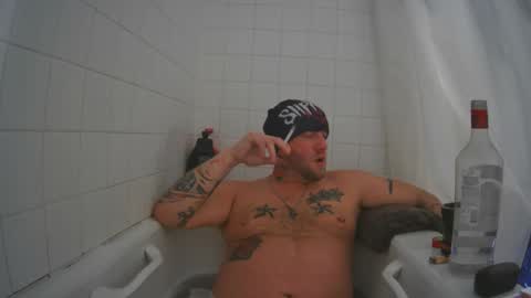 livingpuddle online show from November 2025 09:10:02 AM