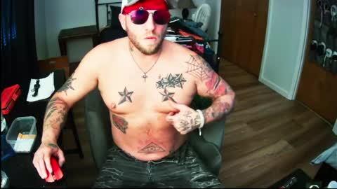 livingpuddle online show from April 2026 02:02:02 PM