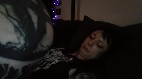 Liv Mirage online show from November 2025 07:13:01 PM