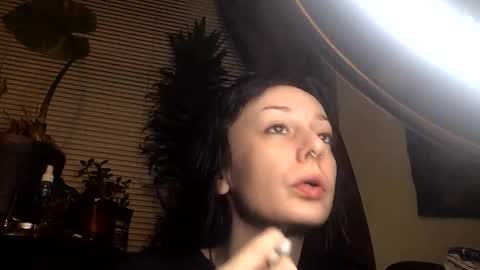 Liv Mirage online show from January 2026 02:39:02 AM