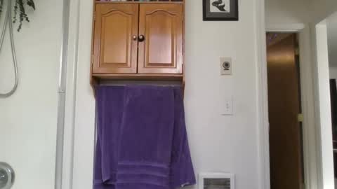 Liv Mirage online show from April 2026 10:00:02 PM