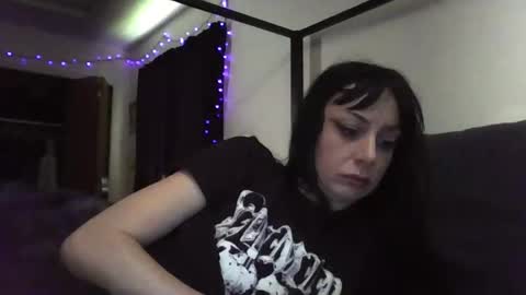Liv Mirage online show from June 2026 04:24:02 PM